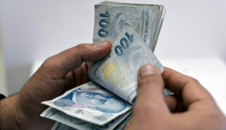 Memur emeklilerine ek zam mı geliyor? Ünlü ekonomist tarih verdi! Refah payı verilecek!