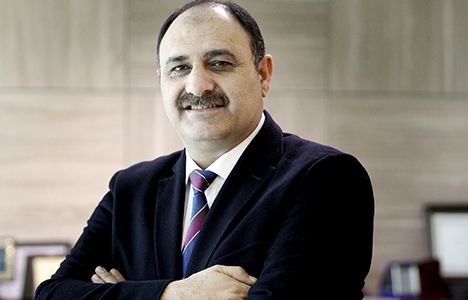 Konutta BES dönemi sektörü hareketlendirecek!