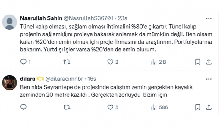 Yatırım için konut alacaklar nelere dikkat etmeli? İşte İstanbul dan örnek!