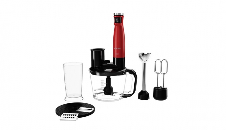 Arçelik ten Anneler Günü ne özel indirim fırsatı geldi! 3 Mayıs 2023 fiyat listesi...