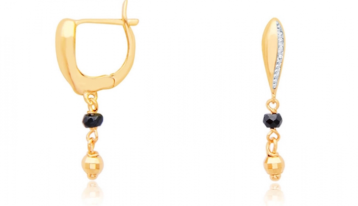 Gülaylar altında Şanslı hafta fırsatları başladı! Takılarda yüzde 60 a varan indirim! 14 Ekim 2022 fiyat listesi