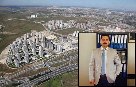 Tevrat Duran'dan Ispartakule tedbir kararı yorumu!