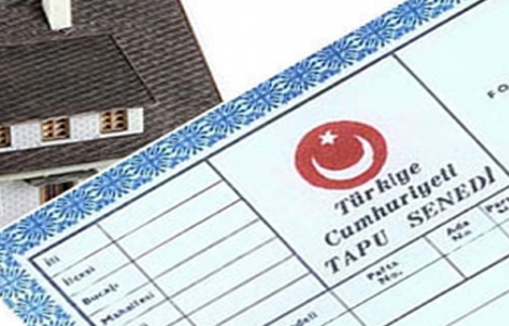 Aile şerhi ne demek