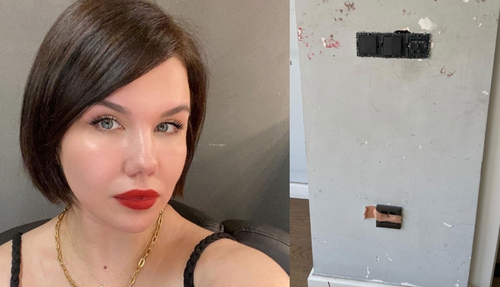 Pucca nın ev sahibine zararı 500 bin TL! Mağdur ev sahibi tek tek anlattı!