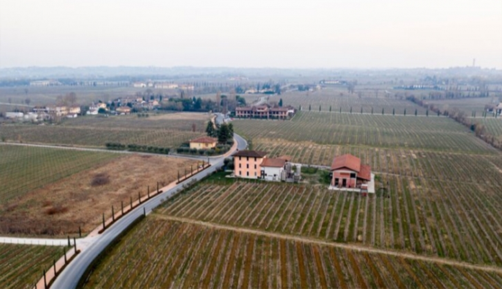Konya ve Giresun’da 14 arsa ve 5 katlı bina satılıyor!