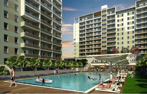 soyak siesta oksijen teslim tarihi