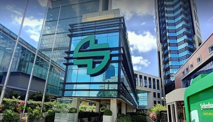 Amerikan hükümetinden Şekerbank a deprem bölgesi için 100 milyon dolarlık kredi!