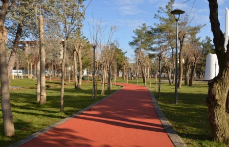 Diyarbakır Büyükşehir belediyesi 2016 yatırımları