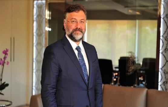 Yeni projeler raftan iniyor!