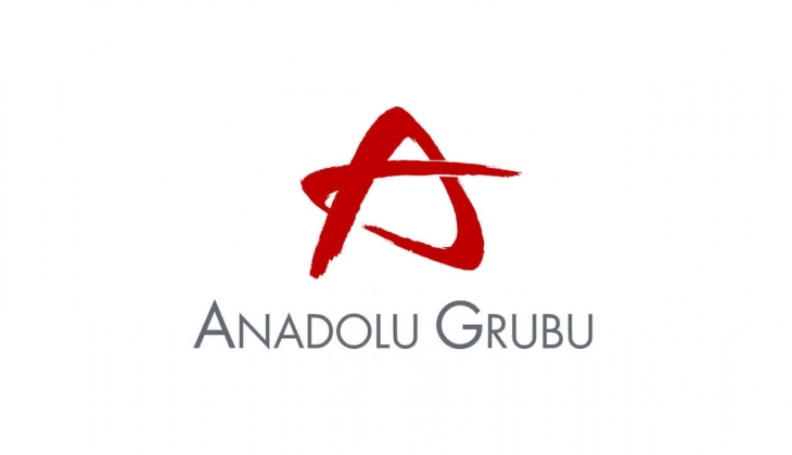 Kamil Süleyman Yazıcı kimdir? Nereli? Kaç yaşında?