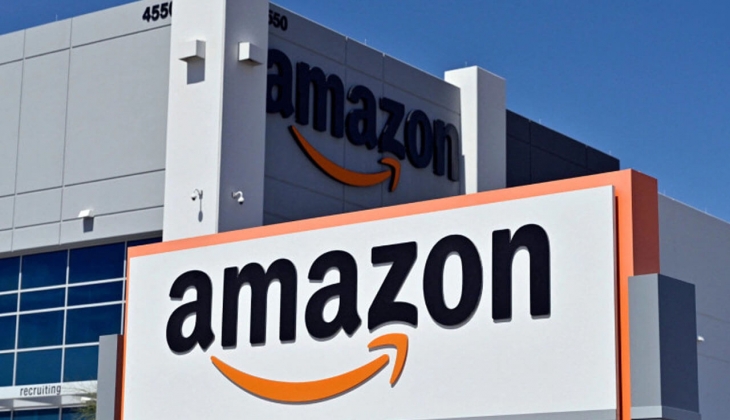 Büyüme yavaşlasa bile Microsoft, Amazon'da kazanmaya devam ediyor