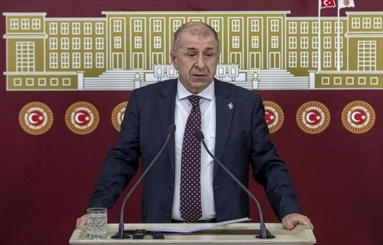 Oyakkent 3 Silüet in satışının iptal edilmesi meclis gündeminde!