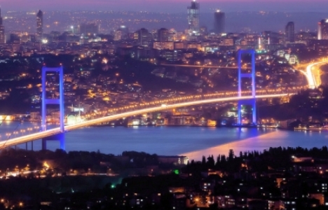 Çevre ve Şehircilik Uzmanlığı Yönetmeliği!