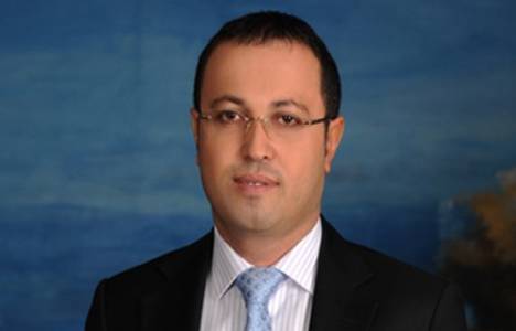 Markalı konutlarda zam kapıda!