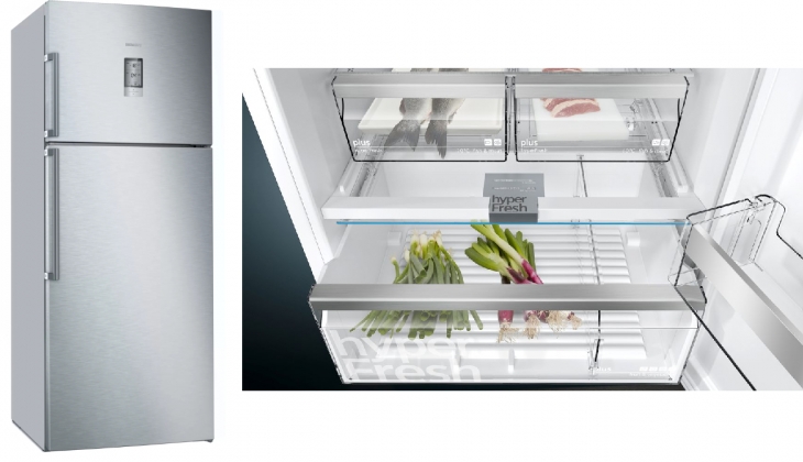 Ocak ayı kampanya fırsatları bitmiyor! Su sebili indirimle mutfaklarınızda! 25 Ocak 2023 fiyat listesi