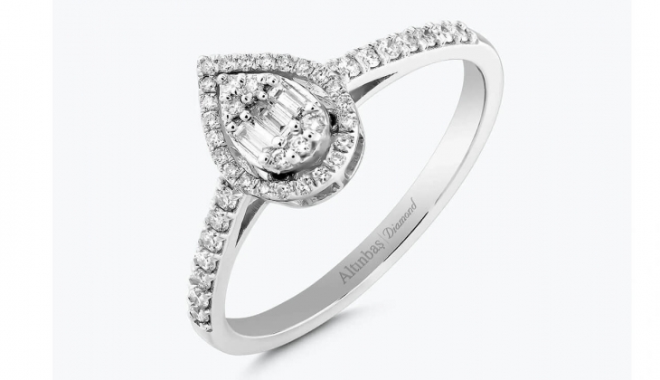 Altınbaş ta altın cuma indirim başladı! Tüm altın takılarda yüzde 50 ye varan dev fırsat! 23 Kasım 2022 fiyat listesi