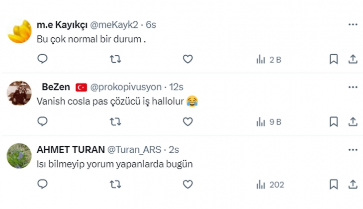 Emlak Konut GYO - THY Yenişehir Evleri nin inşaatında flaş iddia: Konutlar paslı demirlerle yapılıyor!