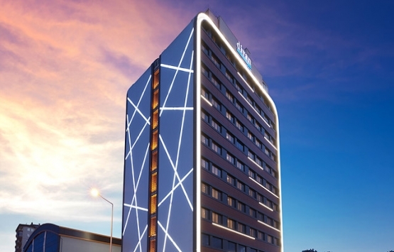 Divan City Kayseri kapılarını açtı!