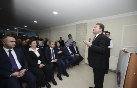 Gülsuyu-Gülensu planları meclis gündeminde!