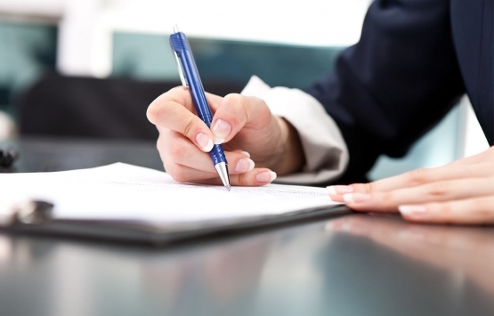 Konutta rayiç bedel kurnazlığının sonu hapiste bitebilir!