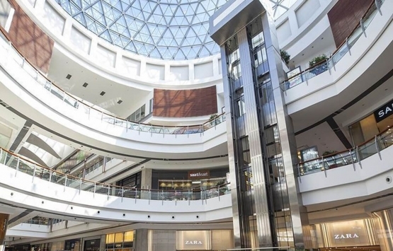 AVM lerin ve zincir marketlerin esnaflar üzerindeki olumsuz etkilerini tespit etmek için önerge verildi!