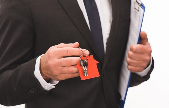 Yeni nesil bina inşaatı teşvik edilmeli!