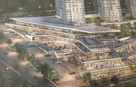 Kaşmir Mavi Orkide projesinde ön talep toplanıyor!