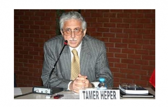 Kat mülkiyeti tesisi için iskan izni alınır mı?