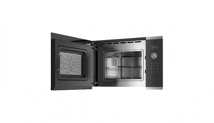 Bosch BEL524MS0 Ankastre Mikrodalga Fırın en ucuza nerede satılıyor? İşte Bosch 14 Mart 2023 fiyat listesi