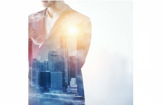 Hürriyet Emlak Projeland 'Dijital Pazarlama Eğitim Semineri' 20 Eylül'de!