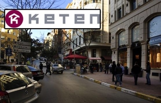 Ağustos 2019 da satışa çıkacak konut projeleri!