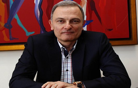 FB yönetimine 11 inşaatçı ve AVM ci aday!