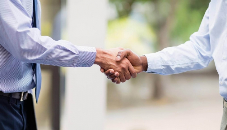 YBS Plastik İnşaat Tekstil için mahkemeden yeni karar! 1 yıllık kesin mühlet verildi!