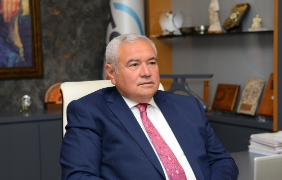 Yabancılar en çok hangi ilden konut alıyor?