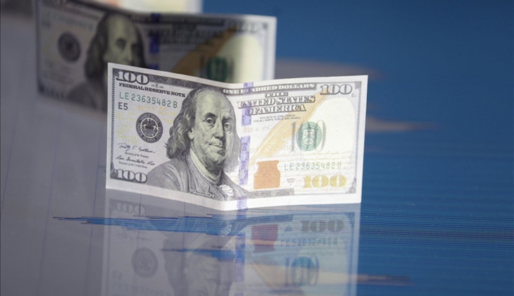 Türkiye Bankalar Birliği Başkanından dolar tahmini geldi: 39-40 TL olur!