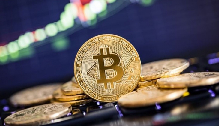 Dogecoin Balinaları, bu 10 Altcoin den alıyor!