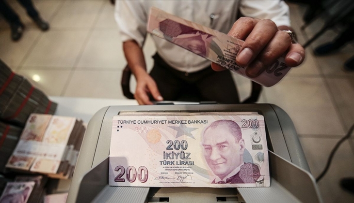 Resmî Gazete’de yayımlandı! TCMB’den kur korumalı mevduatta değişiklik