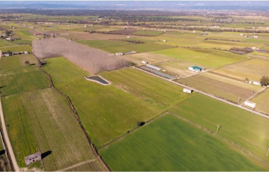 ibb pendik satılık arsa