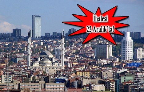 Şekerbank'tan 67 ilde satılık 717 gayrimenkul!