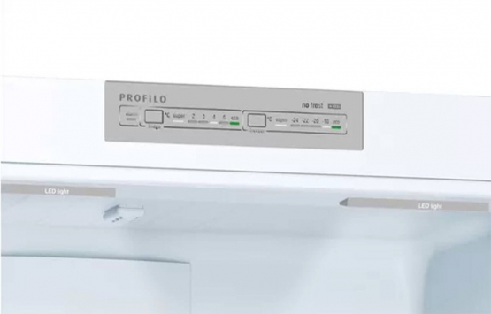 Profilo Üstten Donduruculu Buzdolapları Mart 2022 Fiyat Listesi…