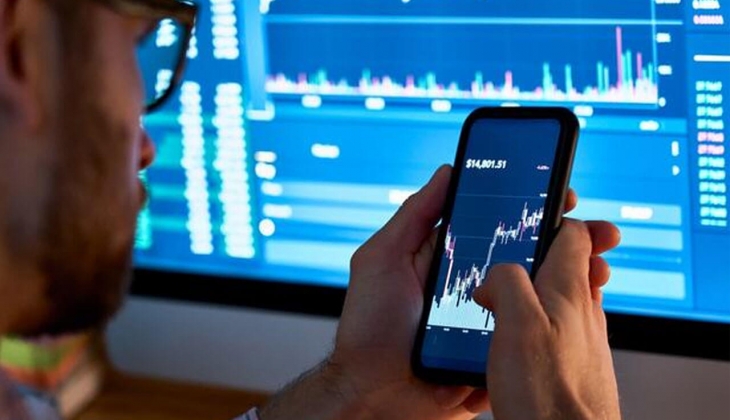 Yatırım yapmak isteyenler hala vakit var! İslam Memiş daha fazla sessiz kalamadı! 