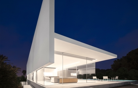 ‘Kalebodur ile Mimarın Mutfağı’ konferansı 11 Mart ta!