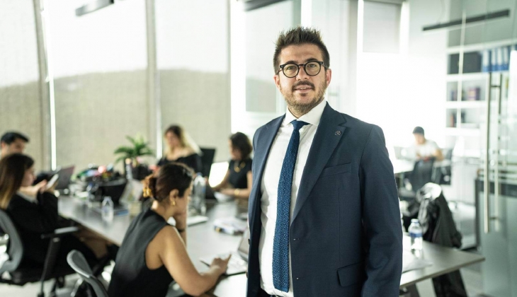 Barınma krizi derinleşiyor! Konut piyasası nereye gidiyor? Kira ve konut fiyatları ne olacak?