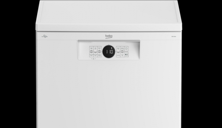 Beko ayın ürünü bulaşık makinelerinde 1.000 TL indirim! İşte 9 Ekim 2022 fiyat listesi…