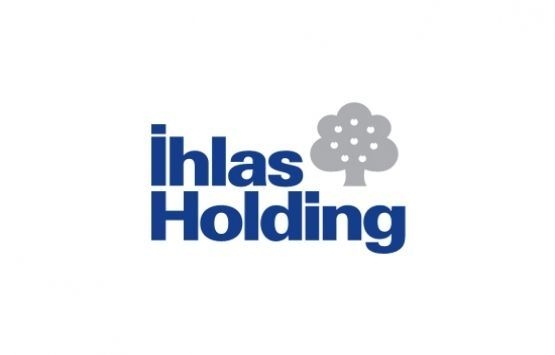 İhlas Holding kurumsal yönetim derecelendirme sözleşme süresi uzatıldı!