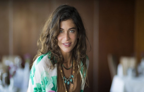 2017 de hangi ünlü nereden gayrimenkul aldı?