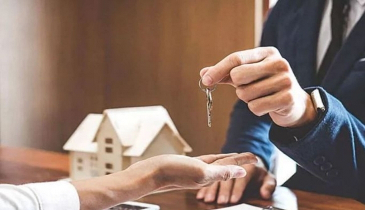 Kiracılar bu habere dikkat! Boş evde bile bunu yapıyorlar