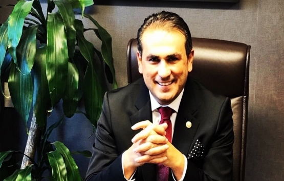 Filyos Liman Projesi meclis gündeminde!