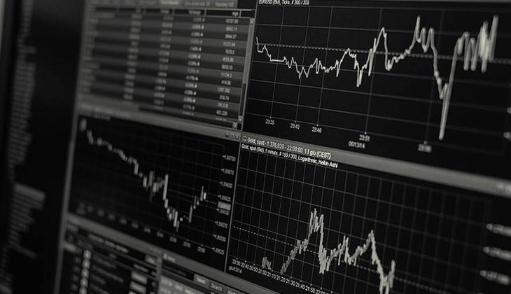 Finans planlamacısından kritik açıklama: Türkiye'de faiz işi tutmadı, tutmaz!