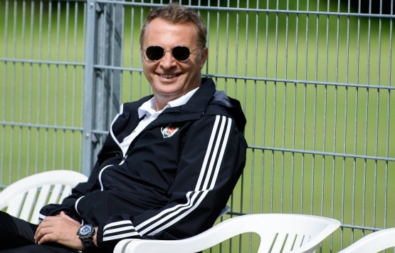 Bodrum Cape Yalıkavak taki yenileme çalışmaları tamamlanıyor!